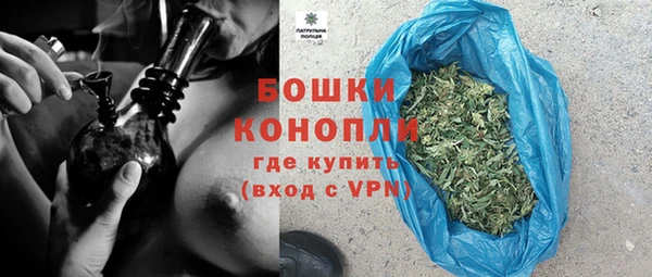 твердый Белоозёрский
