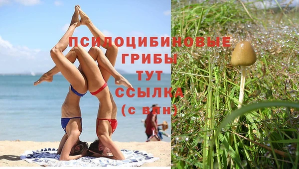 синтетический гашиш Балабаново