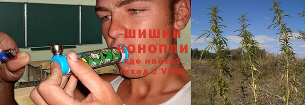 спиды Карпинск